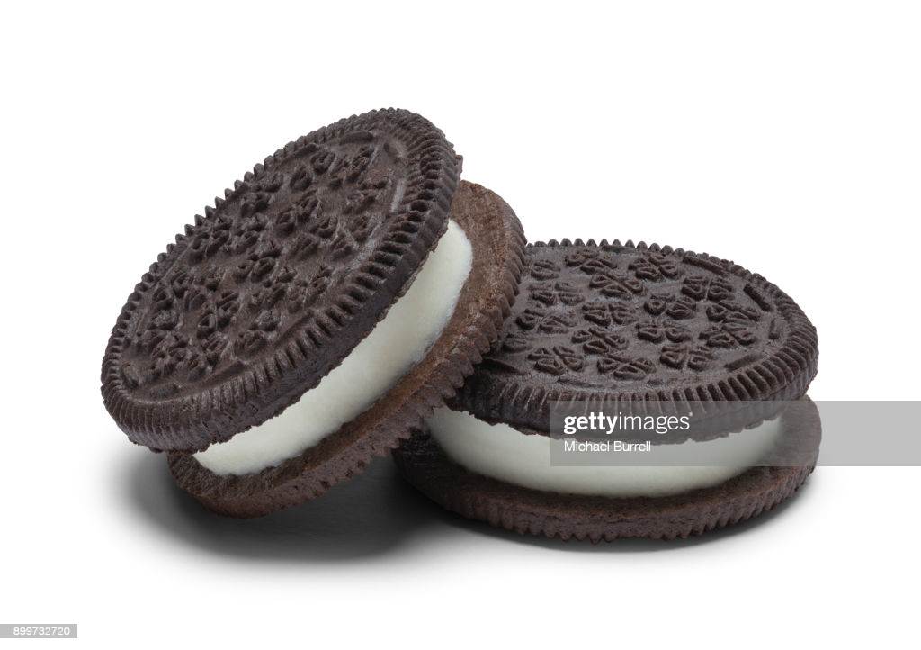 Oreos