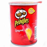 Pringles