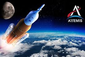 Artemis Program