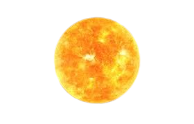 Image of Sun