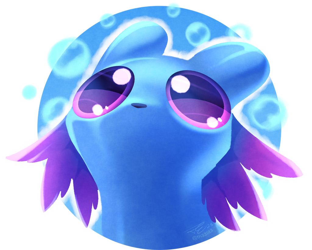 I DID NOT DRAW THIS ONE!!!!!!!!!!!!!!!!!!!!!!!!!!!!!!!!!!!!!!!!!!!!!!!!!