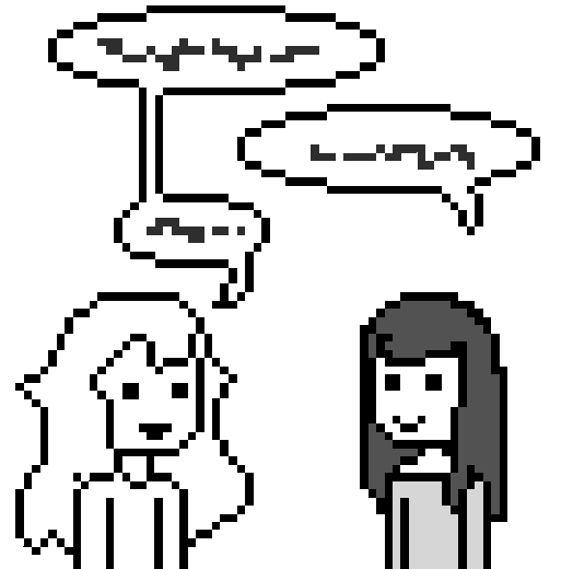 Tbh I have zero idea what to put here. I think its important?? not sure