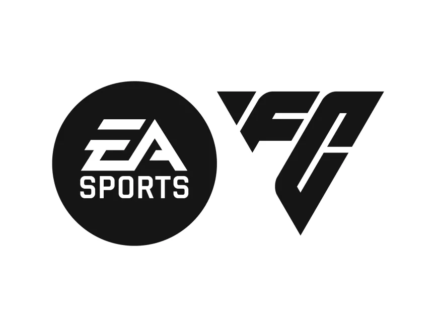 EA Sports FC Mobile