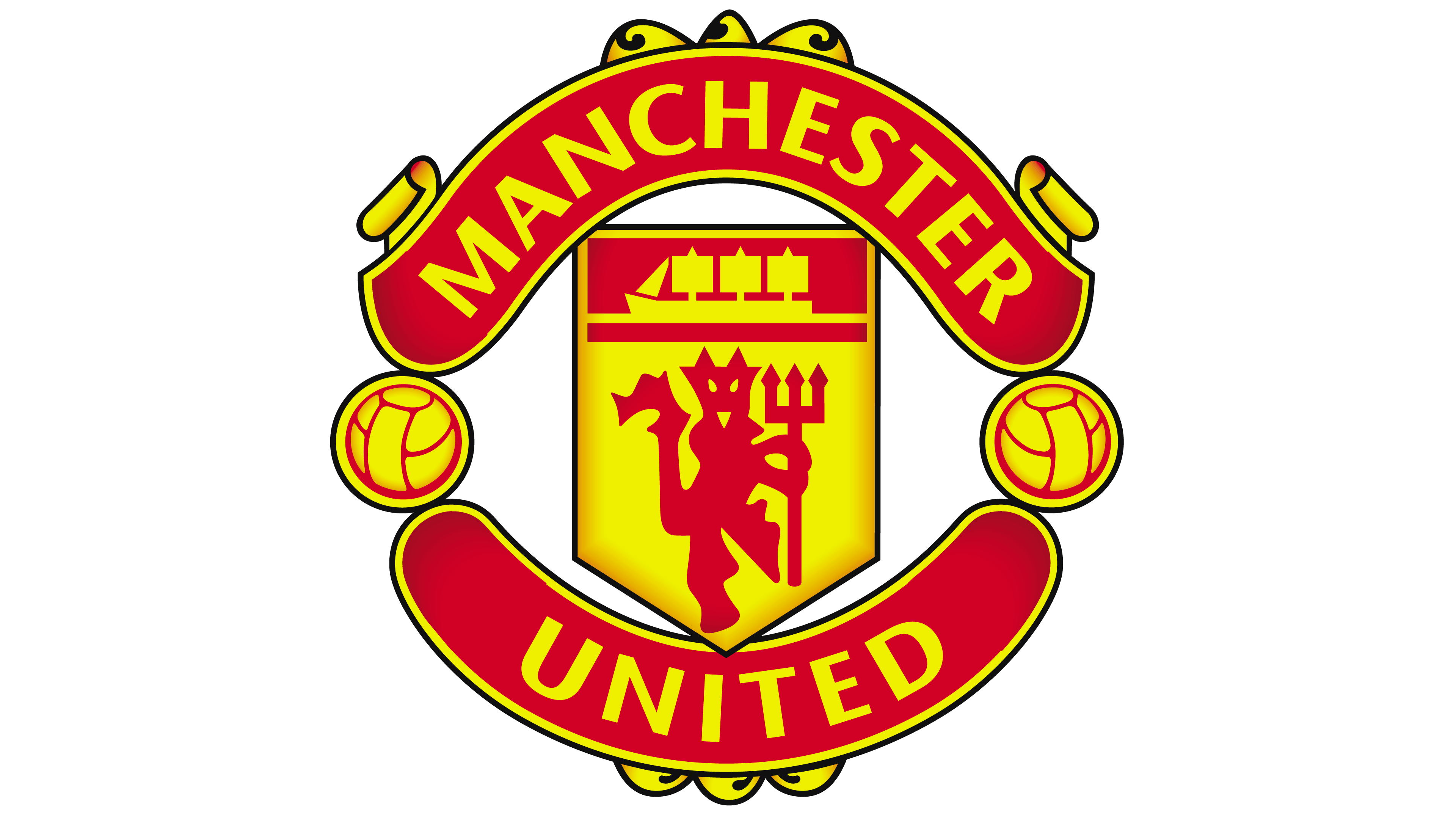 Manchester United