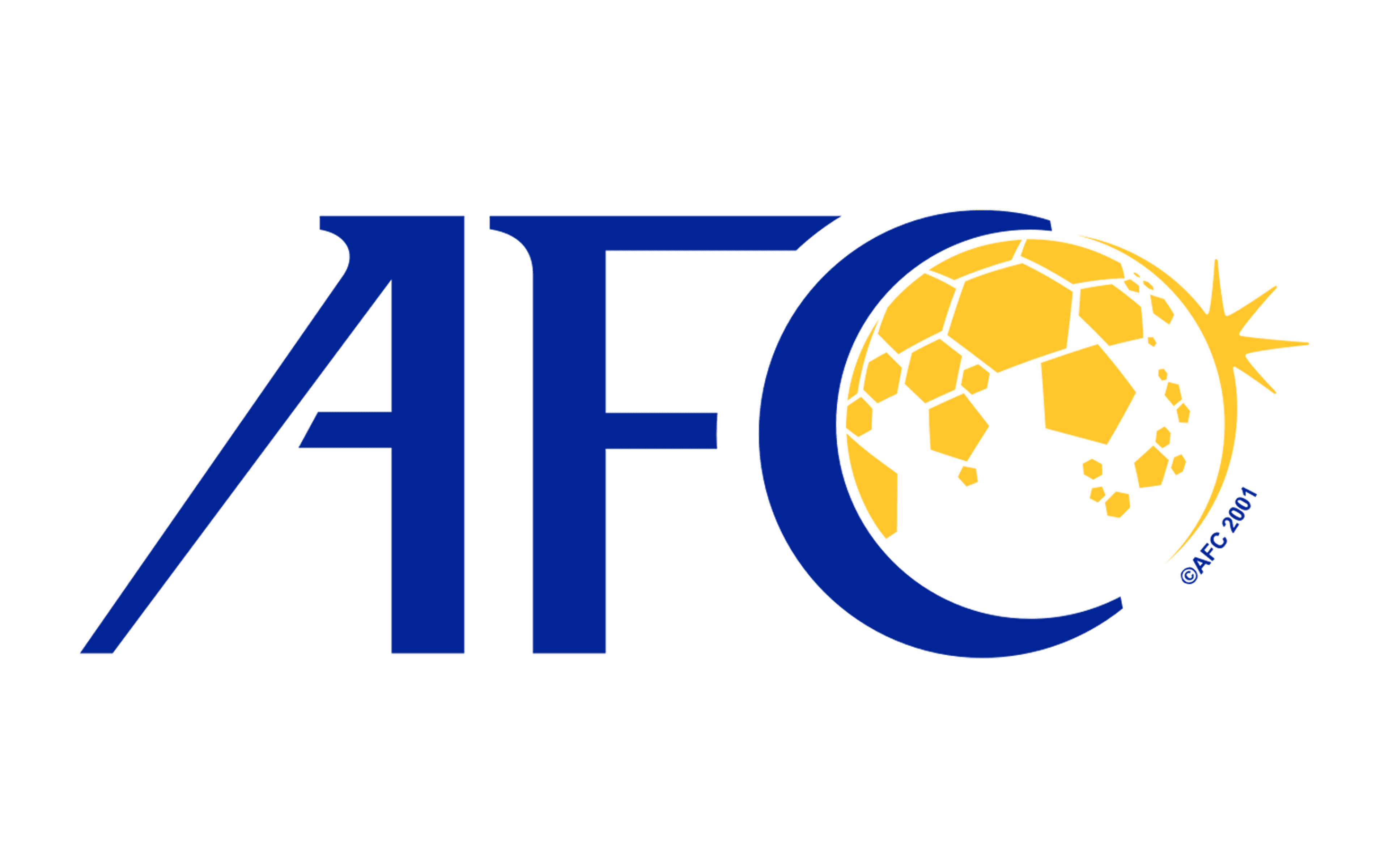 Asian Football Confederation (AFC)