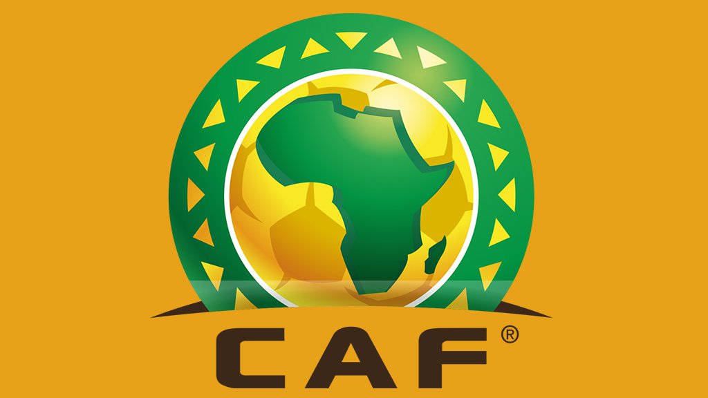 Confederation of African Football (CAF)