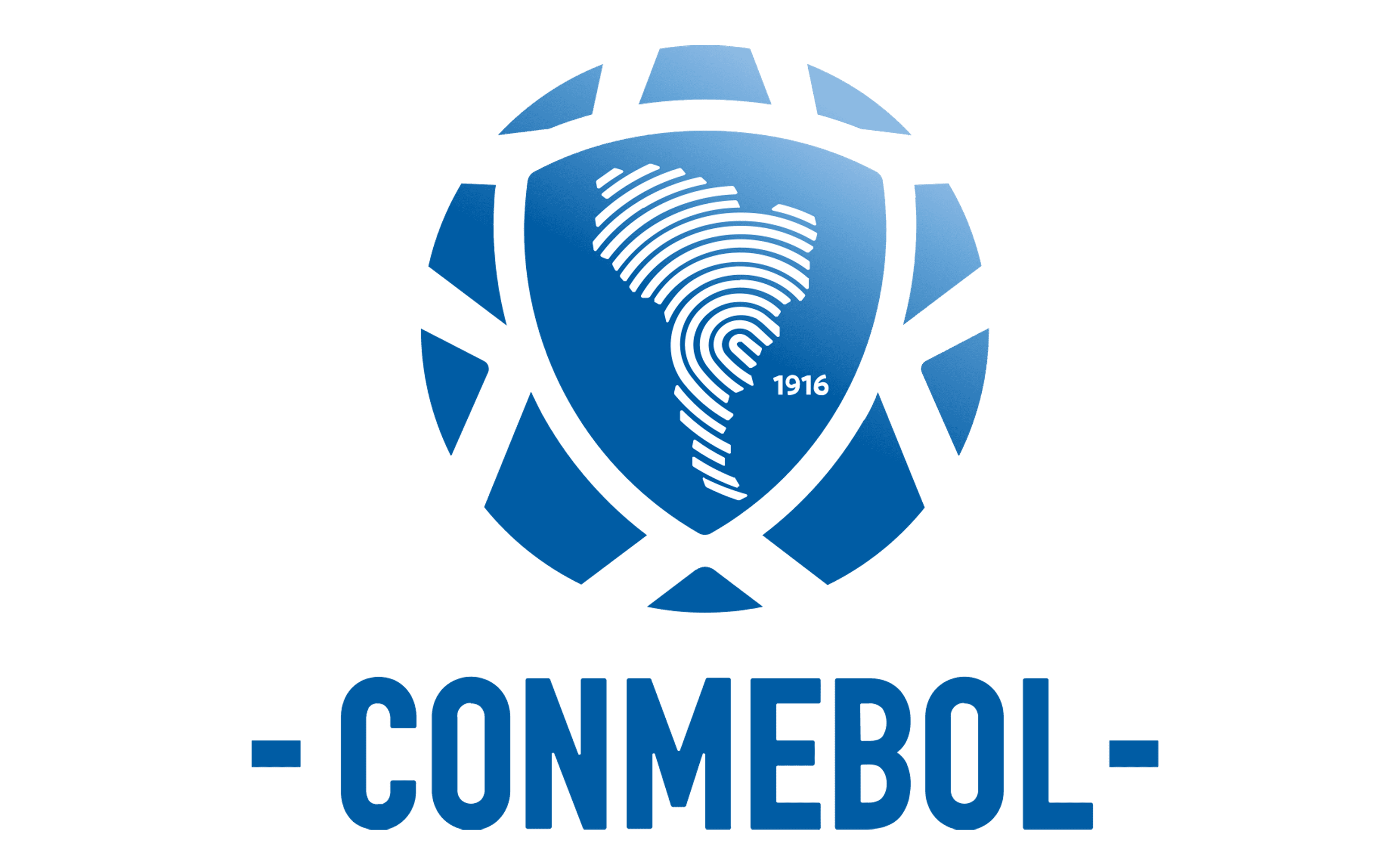 South American Football Confederation (CONMEBOL)