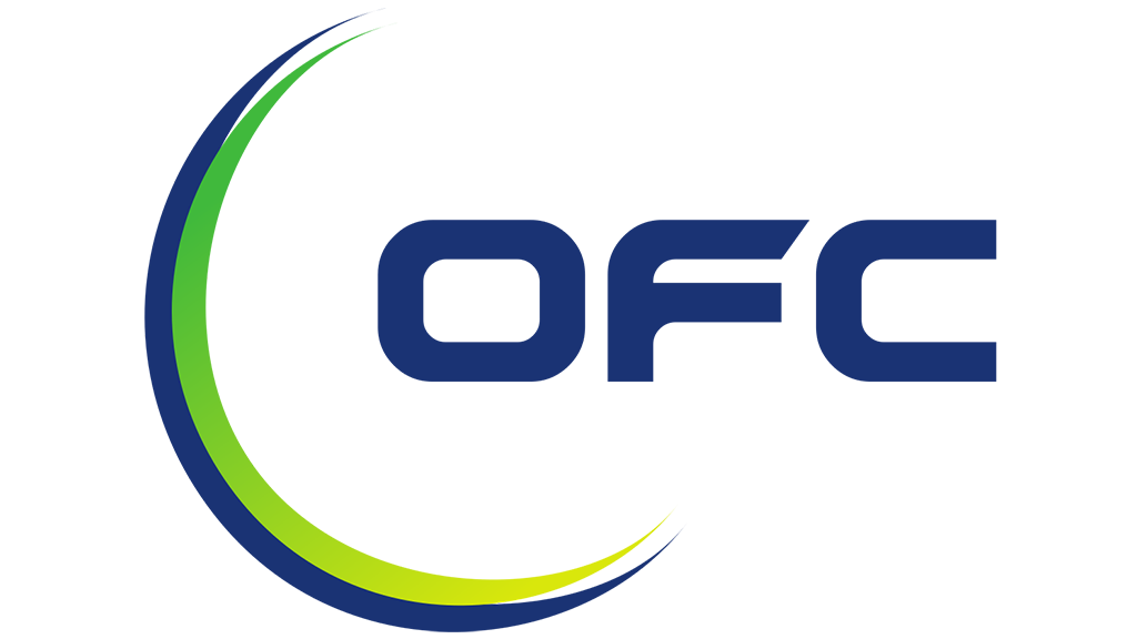 Oceania Football Confederation (OFC)